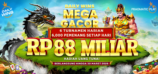 Panduan Rr33 APK untuk akses mobile yang aman